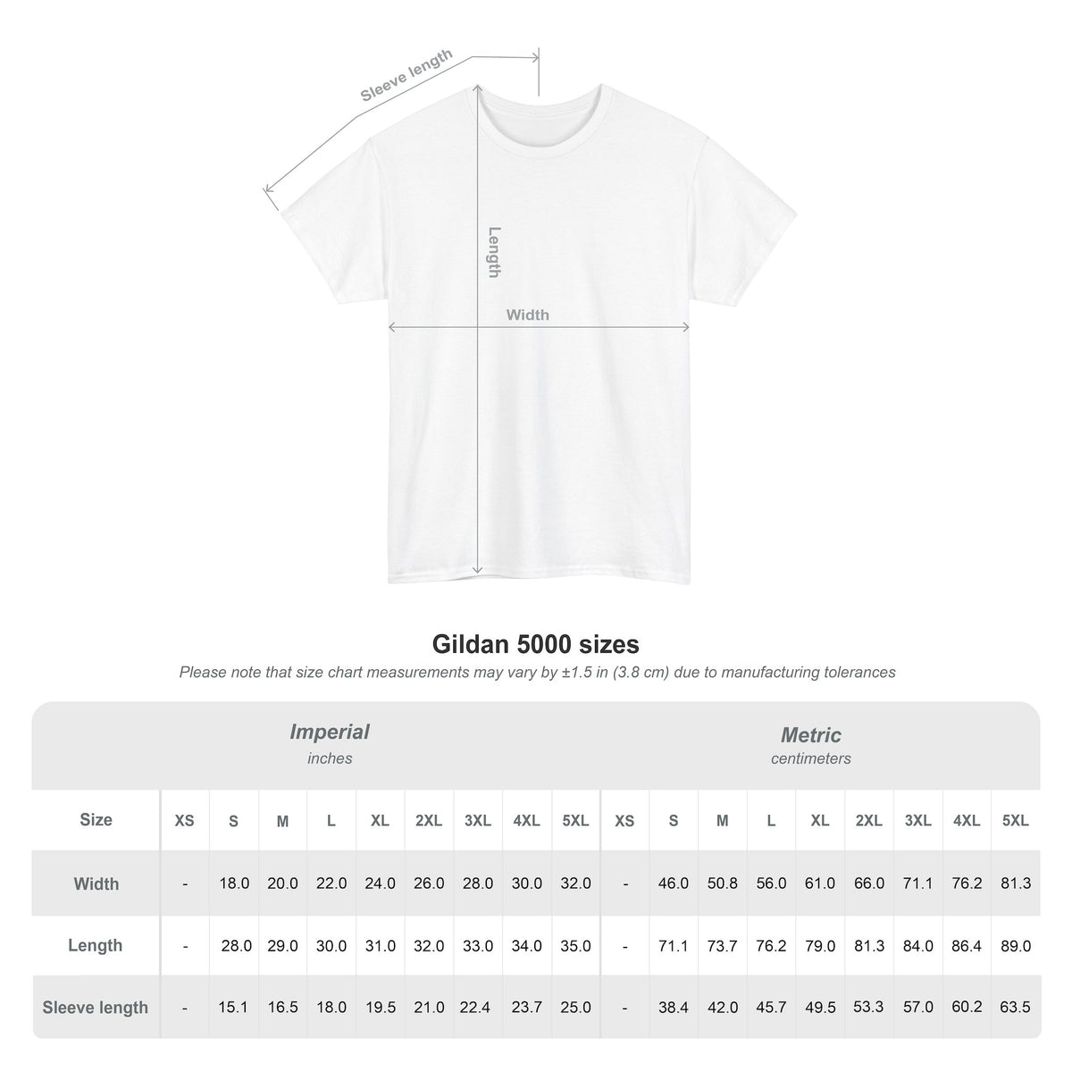"Are You Childish?" Women's T-shirt