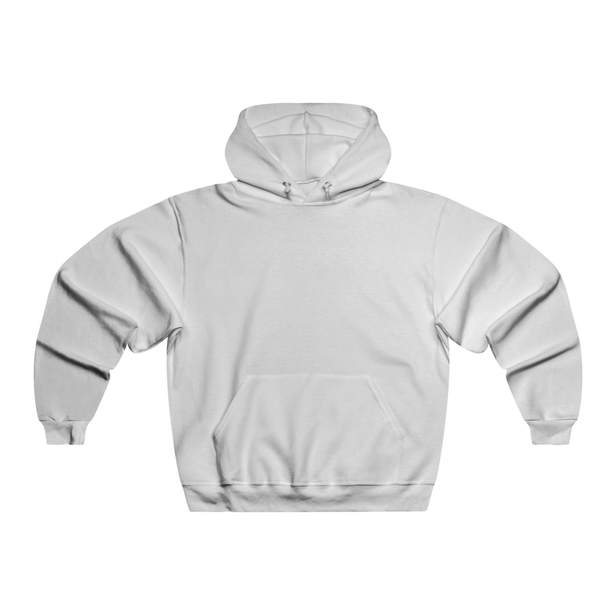 "24 Hours in a day 24 Beers in a case Coincidence?" Hoodie