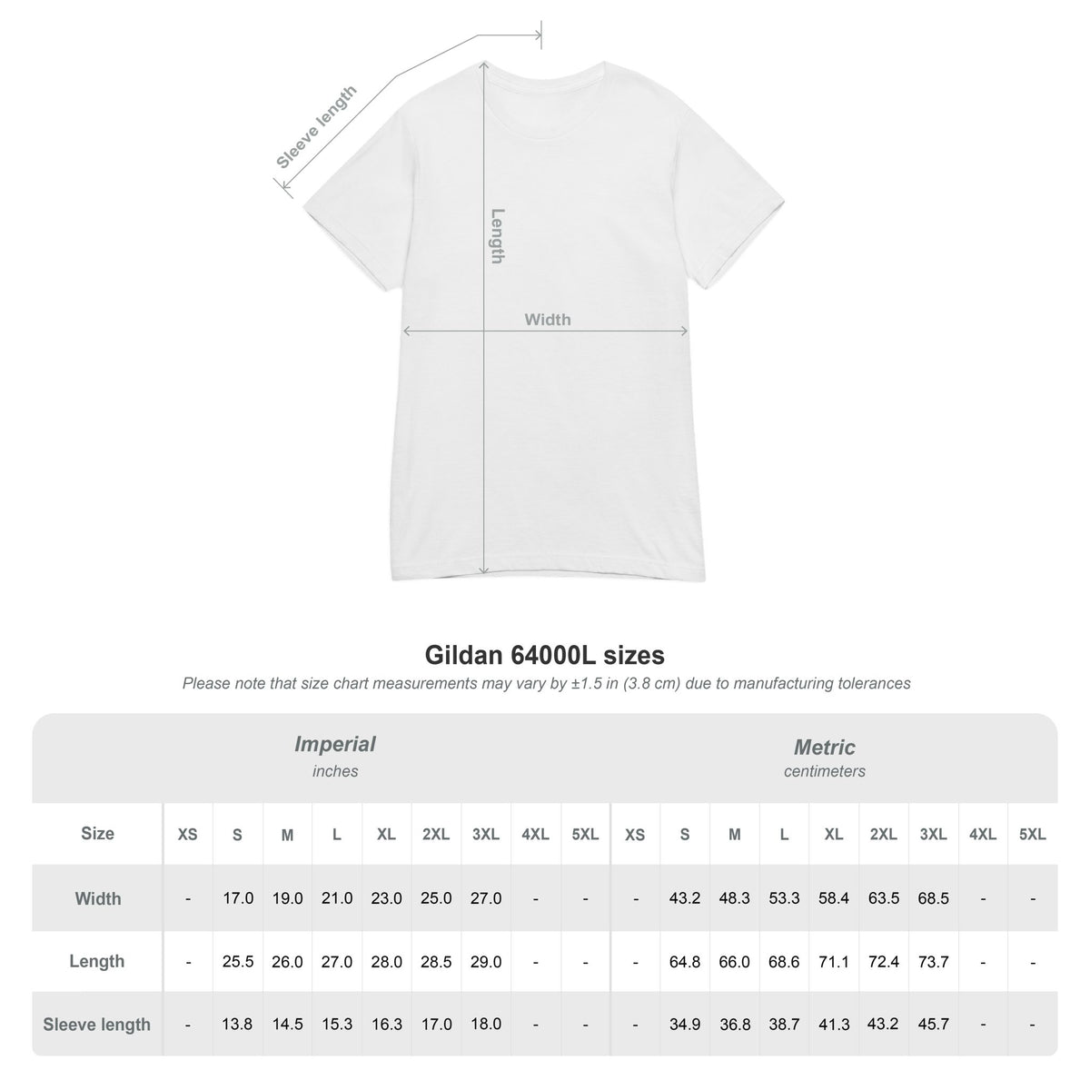 "Delulu Vibes Keep Calm And Dream On" Tee