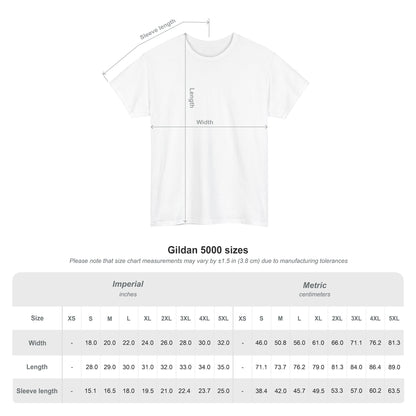 Bee Inspired Women's Funny Tee