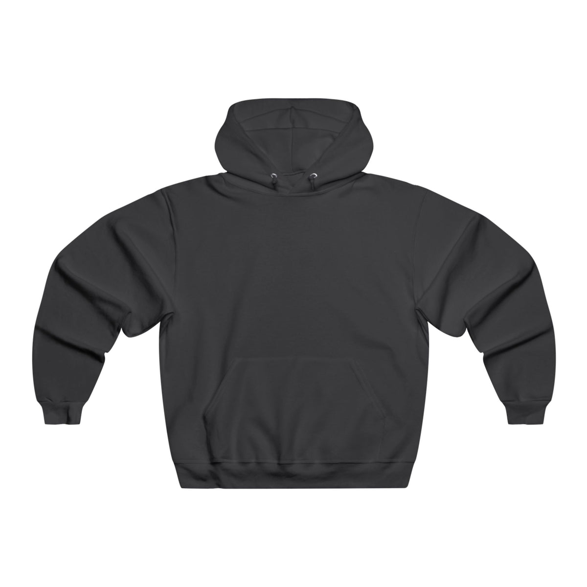 "24 Hours in a day 24 Beers in a case Coincidence?" Hoodie