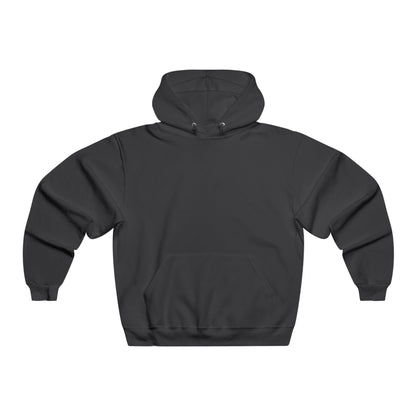 "24 Hours in a day 24 Beers in a case Coincidence?" Hoodie