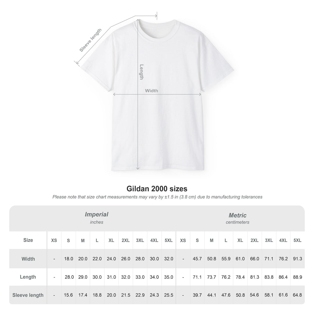 "Let Me Tell Ya How It's Going" Men's T-shirt