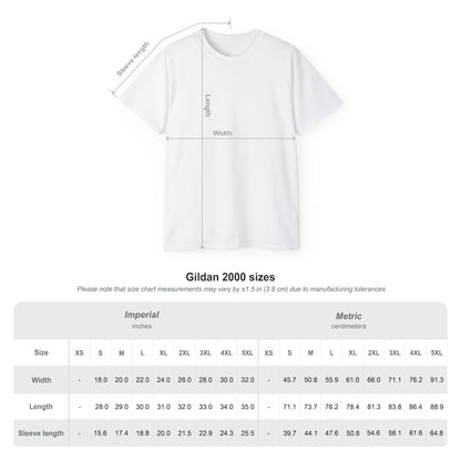 "Let Me Tell Ya How It's Going" Women's T-shirt