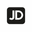 Jimmy's Designs logo