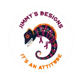 Jimmy's Designs