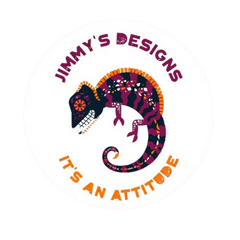 Jimmy's Designs