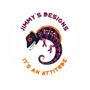 Jimmy's Designs