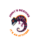 Jimmy's Designs